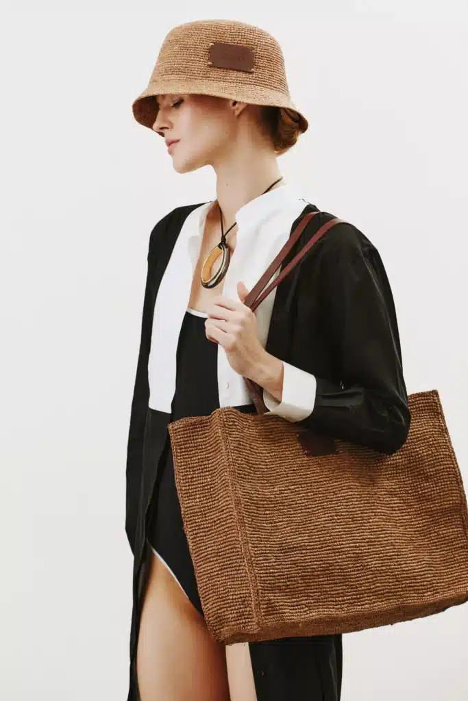 modele SESSEI sac