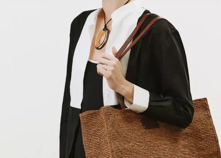 modele SESSEI sac