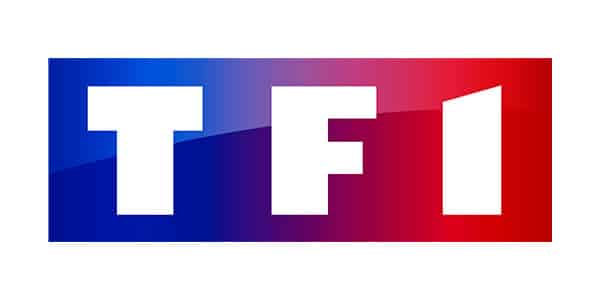 logo TF1