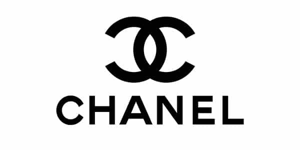 logo Chanel