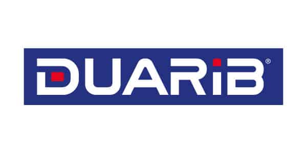 logo Duarib