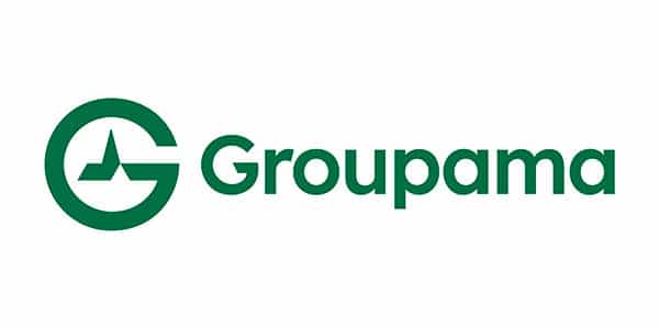 logo Groupama