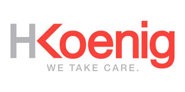 Logo Hkoening