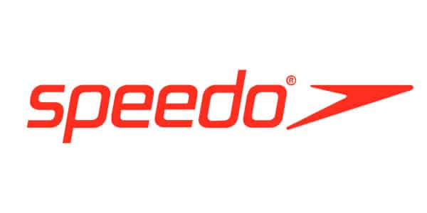 Logo Speedo