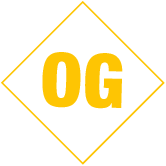 logo olivier Gros