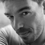 Olivier Gros
